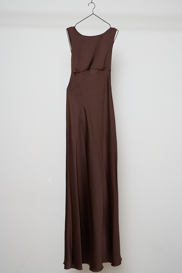 Variation picture for CHOCOLATE