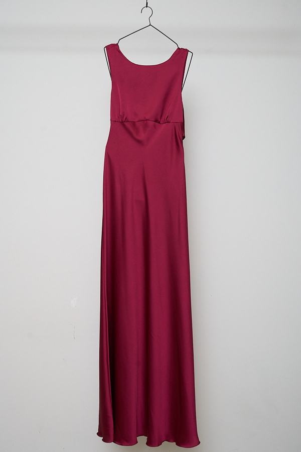 Variation picture for BORDO