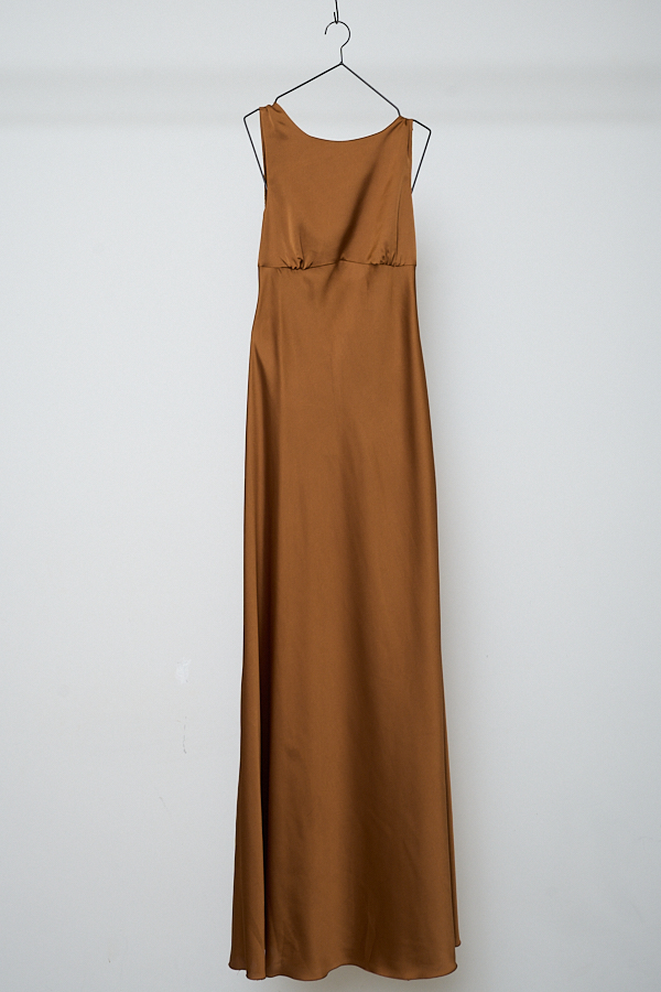 Variation picture for DULCE DE LECHE