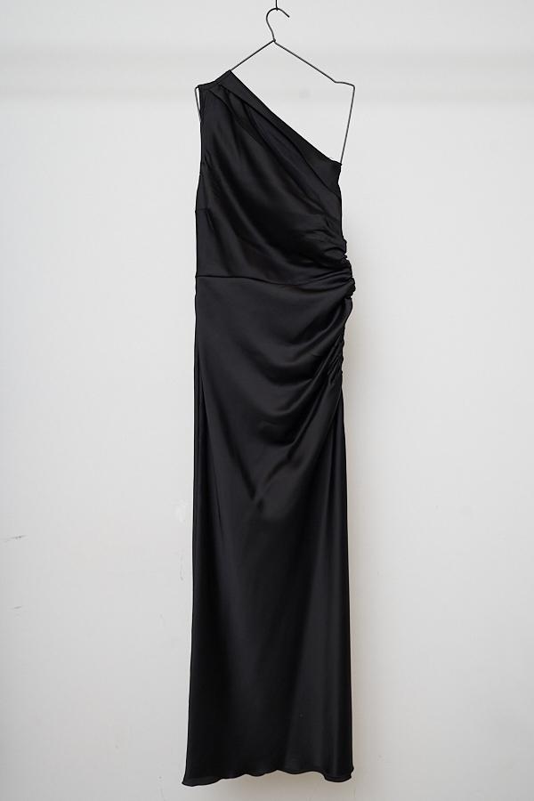 Variation picture for NEGRO1