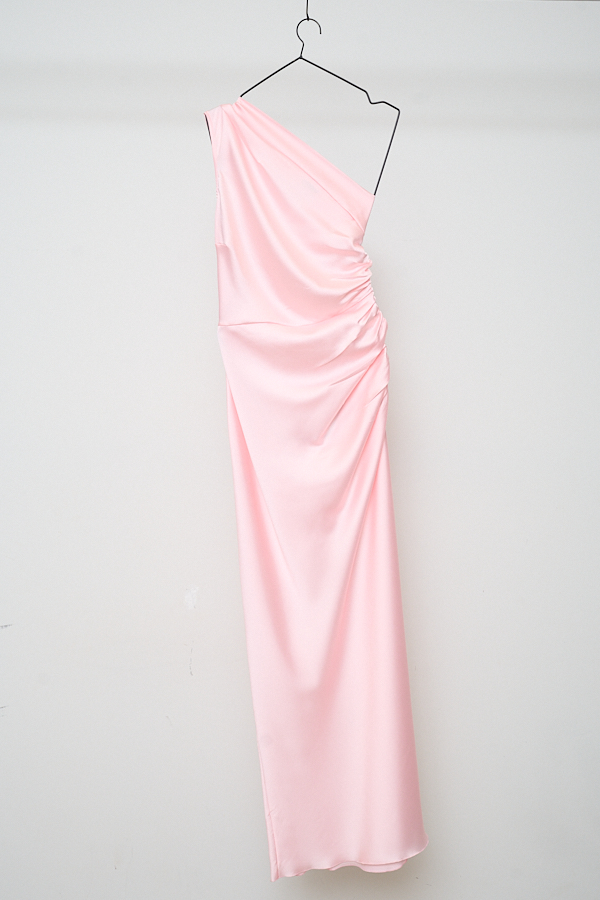 Variation picture for ROSA