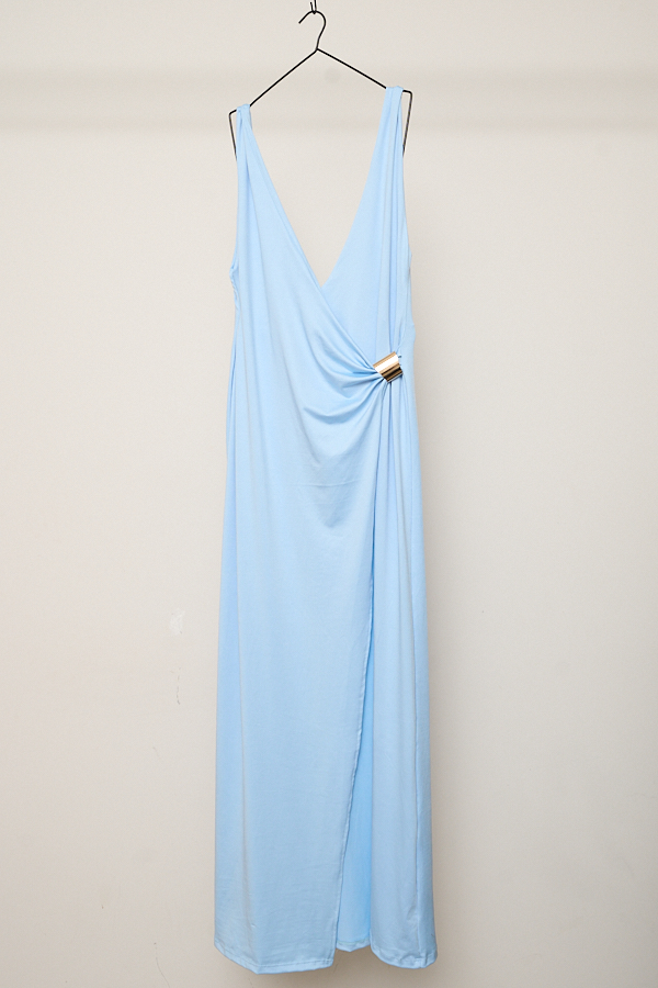 Variation picture for CELESTE