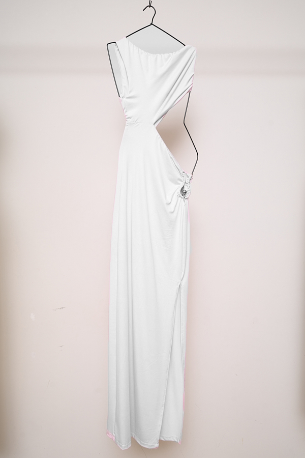 Variation picture for VISON