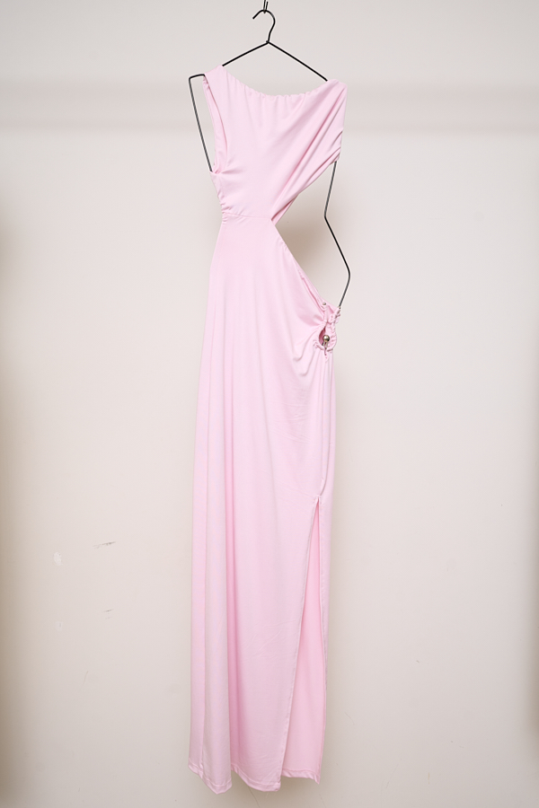 Variation picture for ROSA