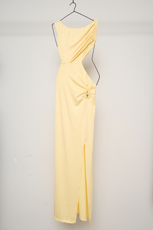 Variation picture for Amarillo