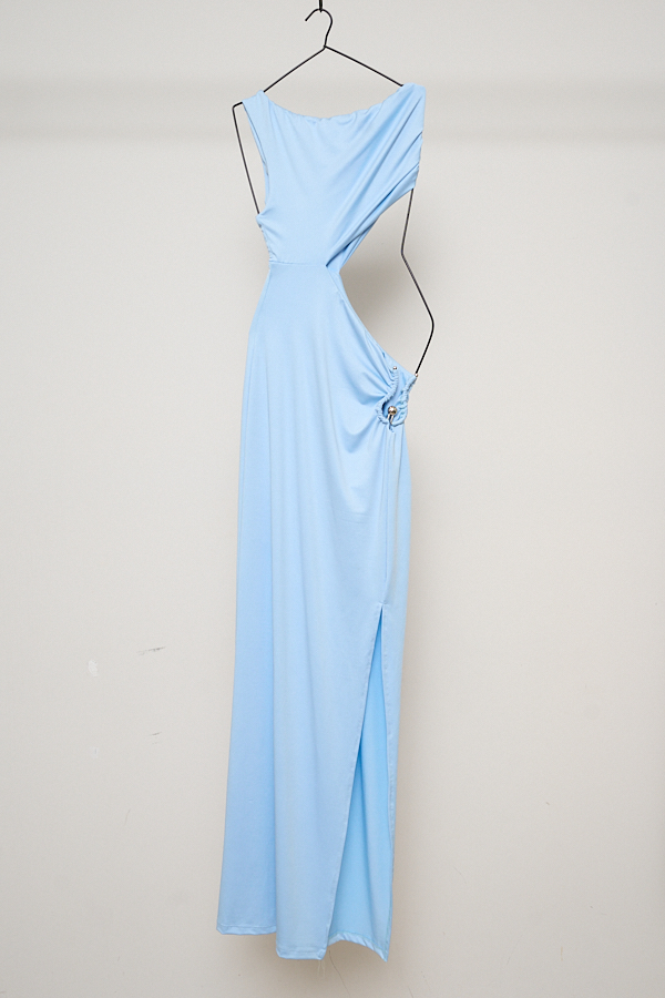 Variation picture for CELESTE