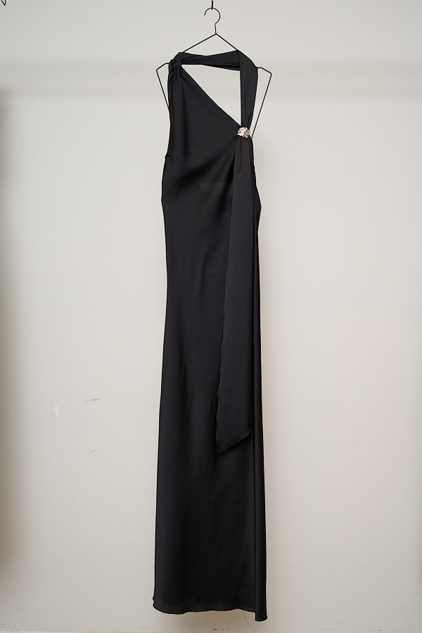 Variation picture for NEGRO1