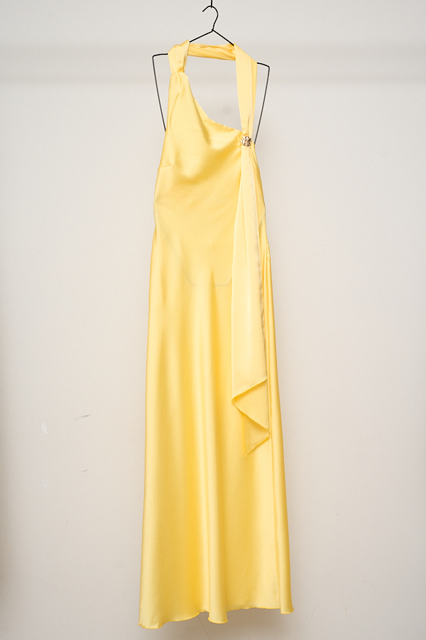 Variation picture for Amarillo