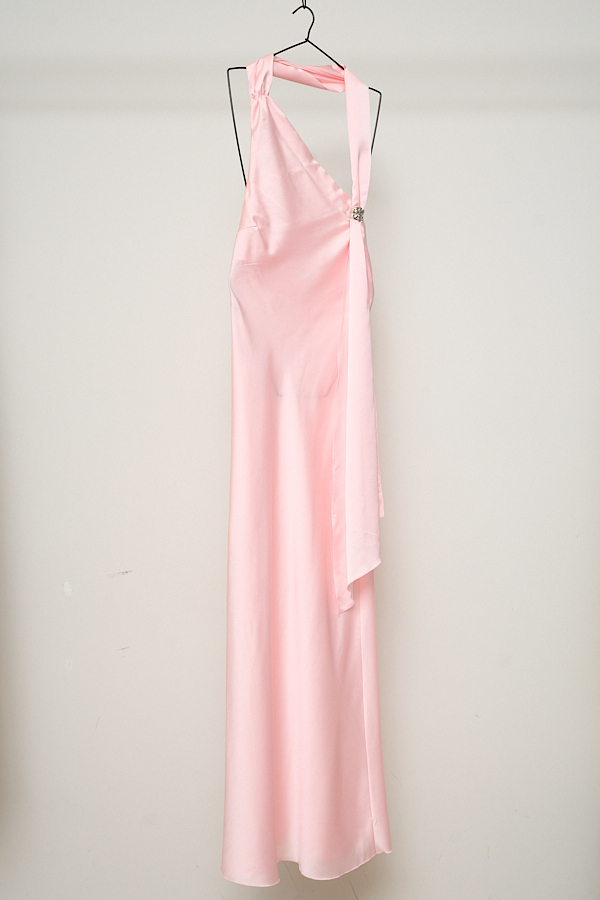 Variation picture for ROSA