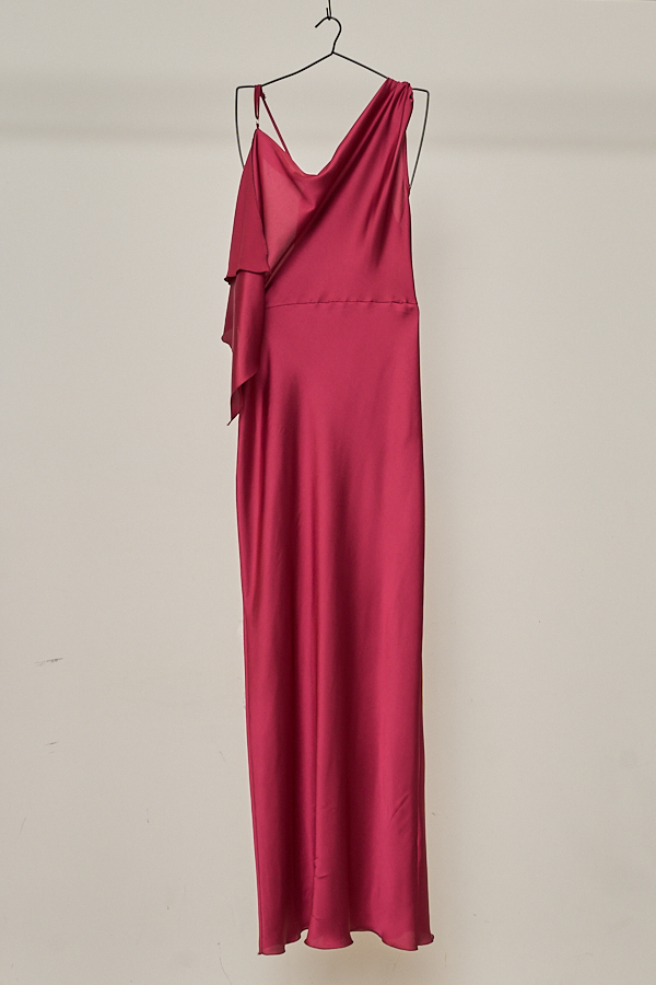 Variation picture for BORDO