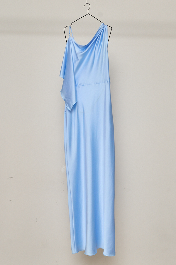 Variation picture for CELESTE