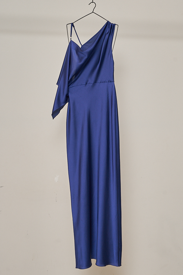 Variation picture for AZUL