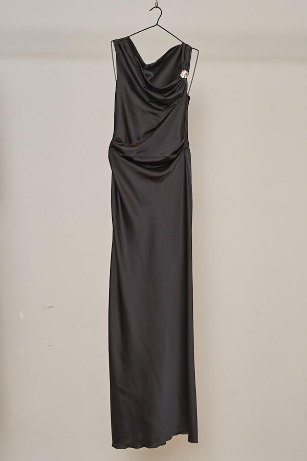 Variation picture for NEGRO1