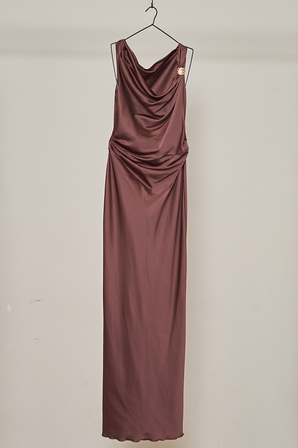 Variation picture for CHOCOLATE