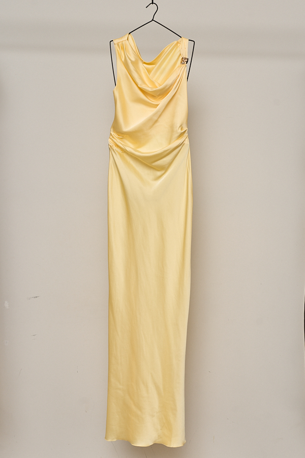 Variation picture for Amarillo