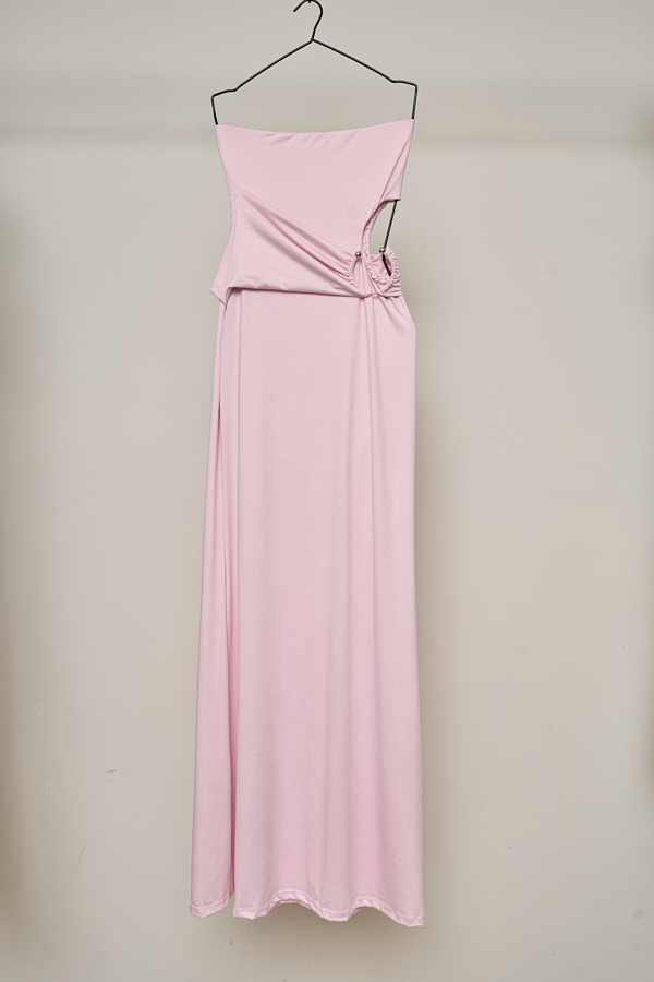 Variation picture for ROSA