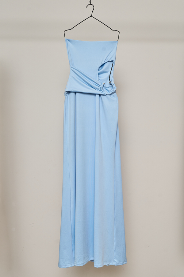 Variation picture for CELESTE