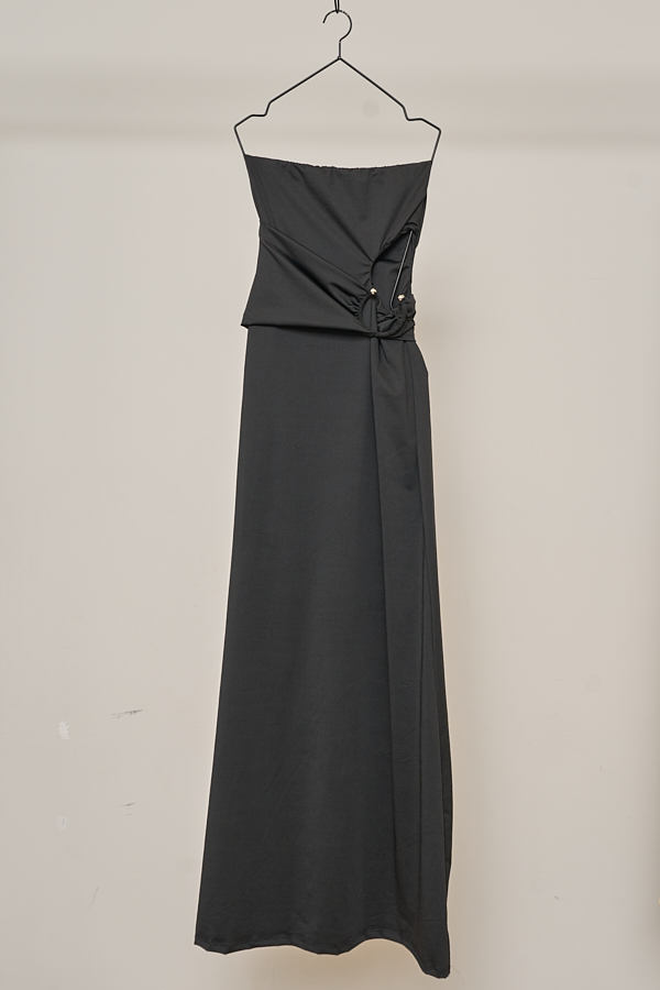 Variation picture for NEGRO1