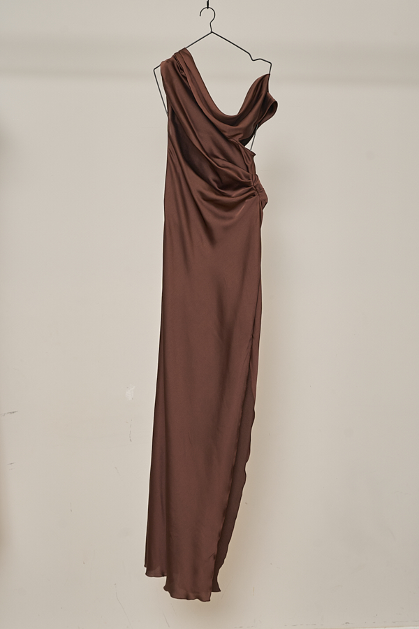 Variation picture for CHOCOLATE