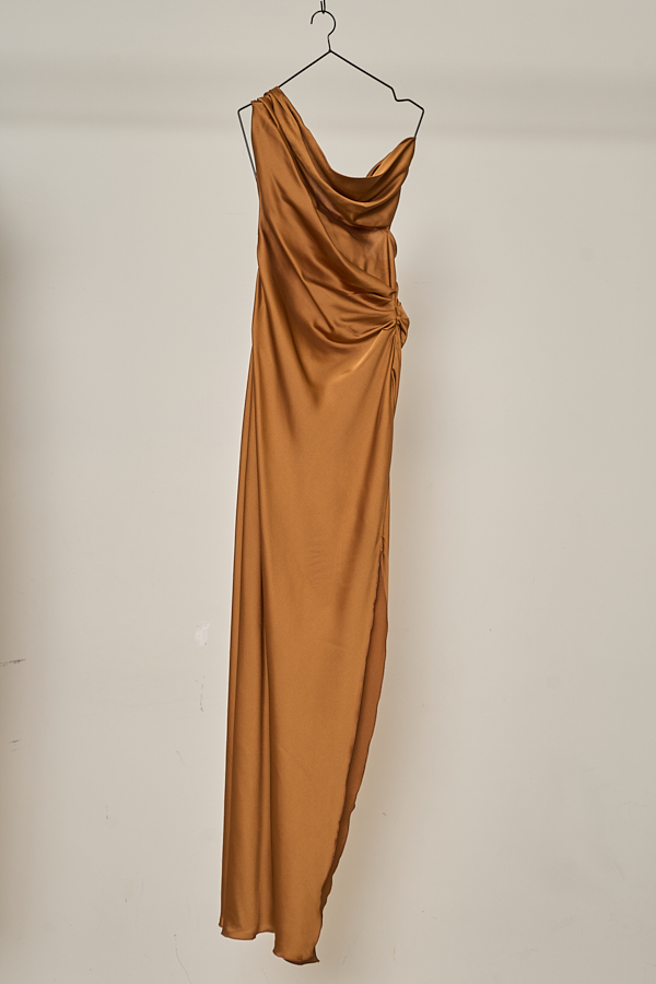 Variation picture for DULCE DE LECHE