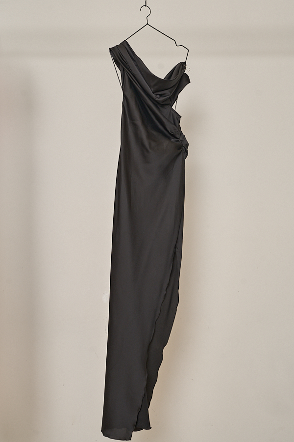 Variation picture for NEGRO1