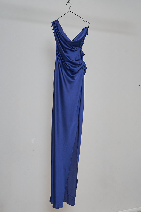 Variation picture for AZUL