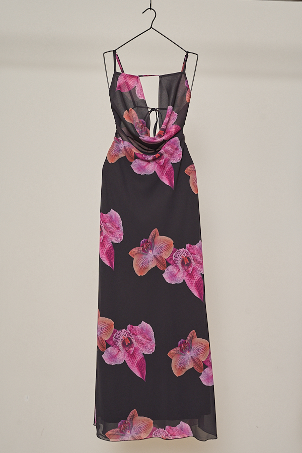 Variation picture for FLOR NARANJA