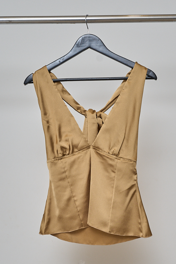 Variation picture for BEIGE