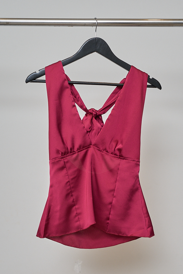 Variation picture for BORDO