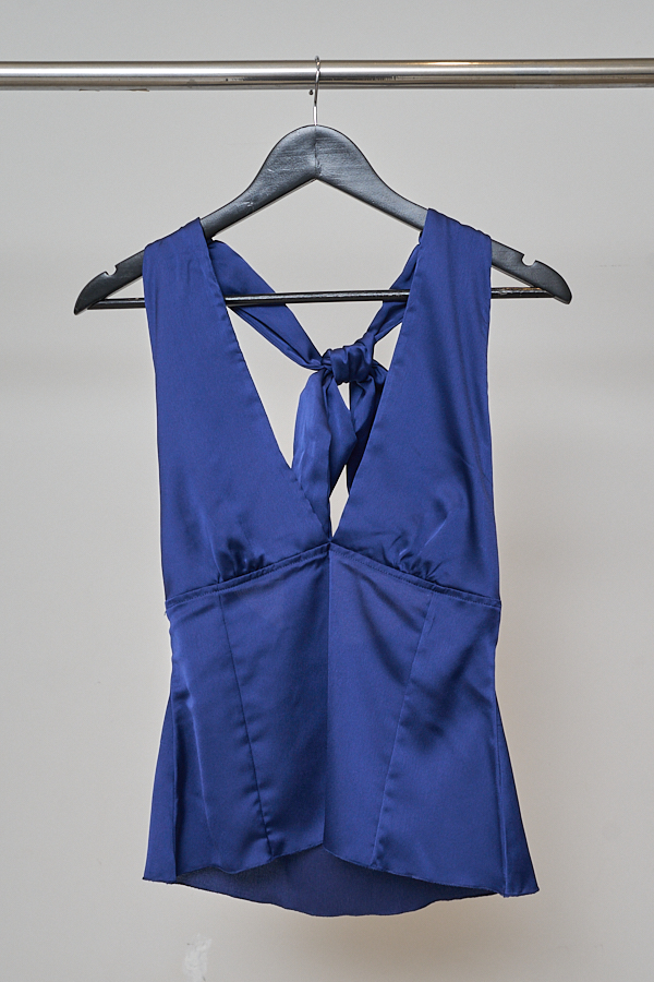 Variation picture for AZUL