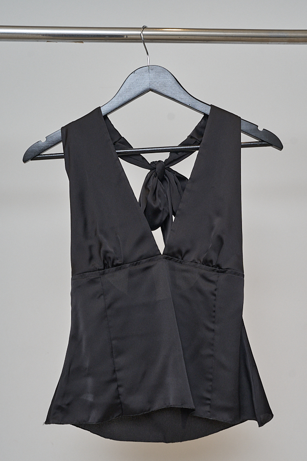 Variation picture for NEGRO1