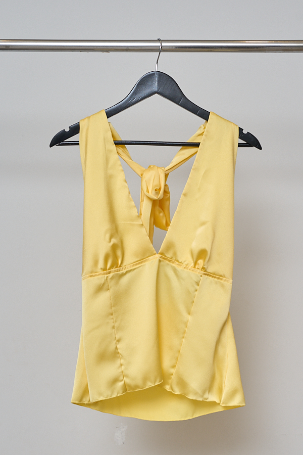 Variation picture for Amarillo