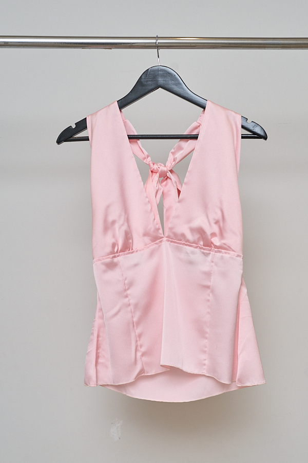 Variation picture for ROSA