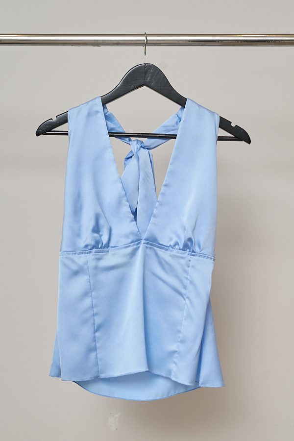 Variation picture for CELESTE