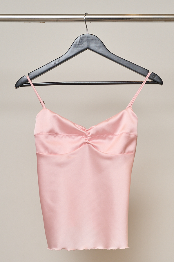 Variation picture for ROSA Variation picture for ROSA