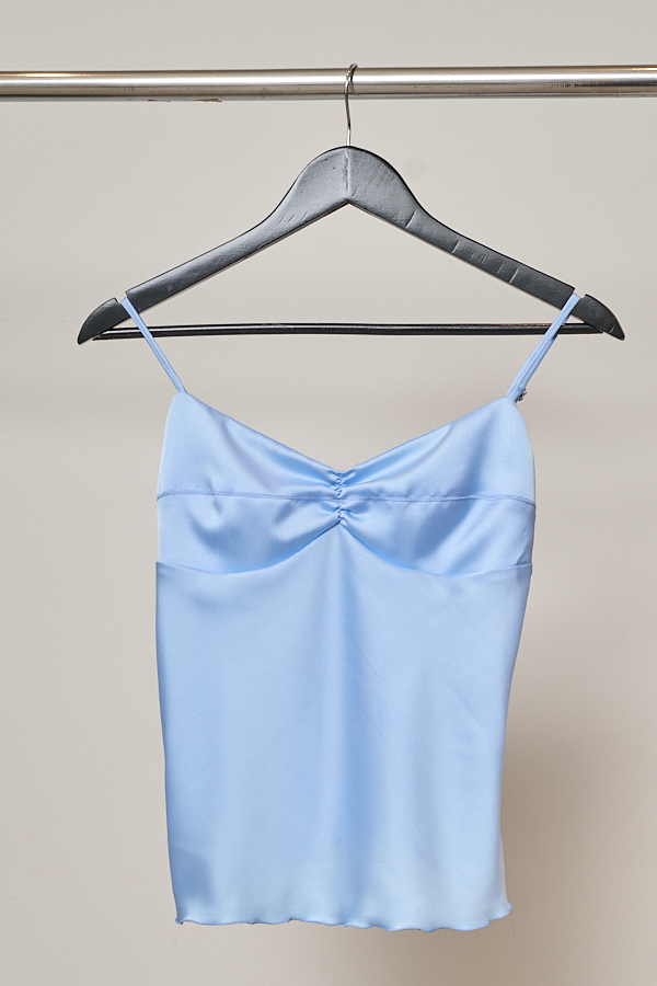 Variation picture for CELESTE Variation picture for CELESTE