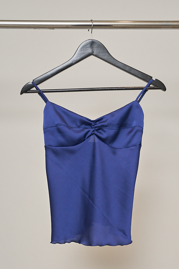 Variation picture for AZUL Variation picture for AZUL