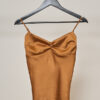 Variation picture for DULCE DE LECHE