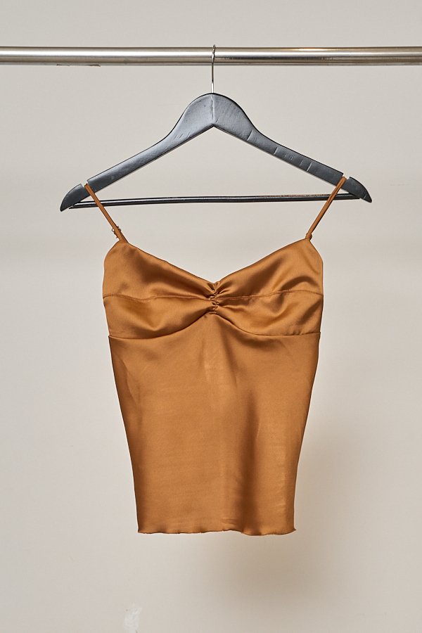 Variation picture for DULCE DE LECHE Variation picture for DULCE DE LECHE