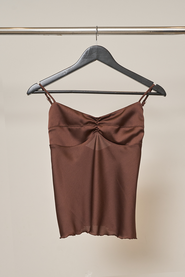 Variation picture for CHOCOLATE Variation picture for CHOCOLATE