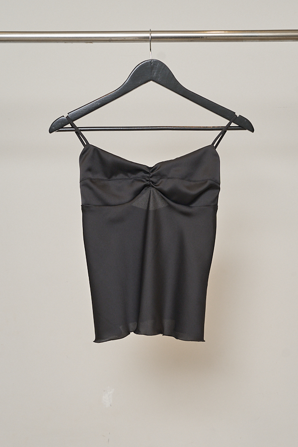 Variation picture for NEGRO1 Variation picture for NEGRO1