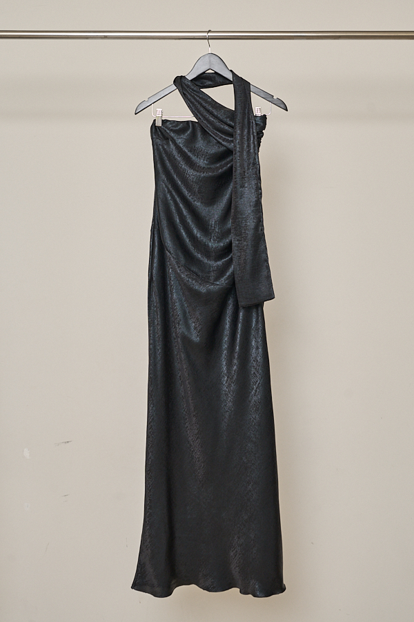 Variation picture for NEGRO FOIL