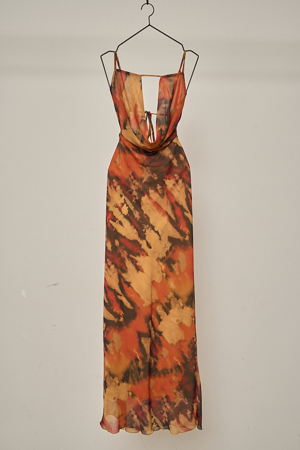 Variation picture for MOSTAZA