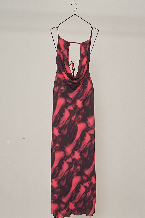 Variation picture for CORAL