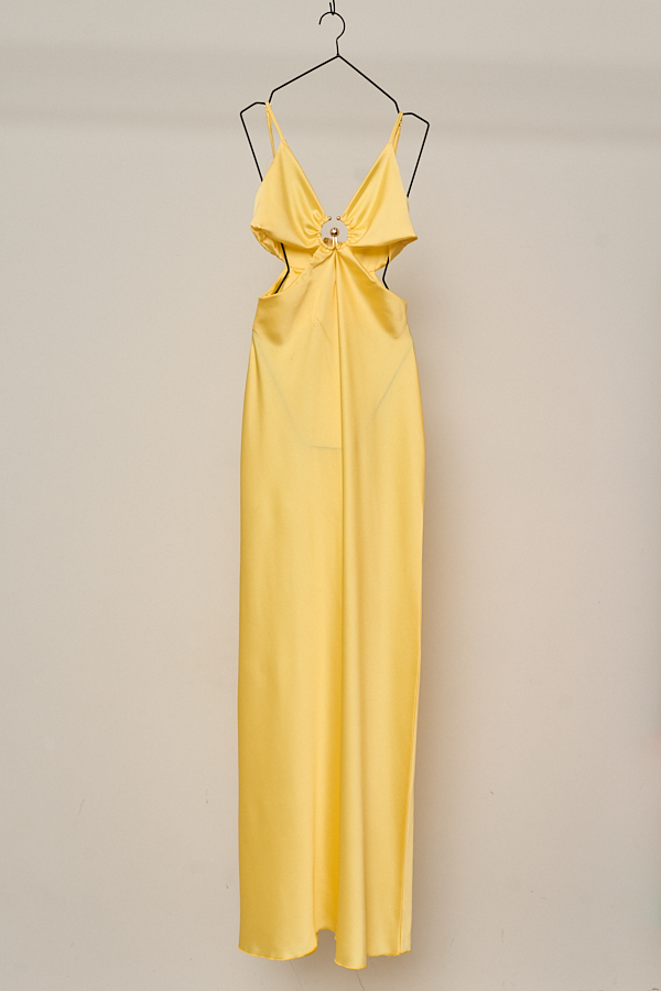 Variation picture for Amarillo