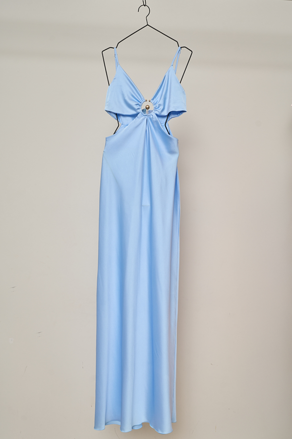 Variation picture for CELESTE