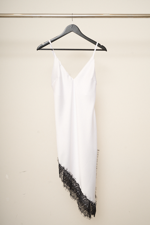 Variation picture for BLANCO