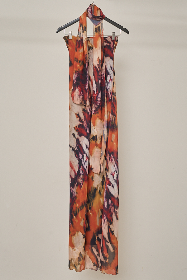 Variation picture for BEIGE