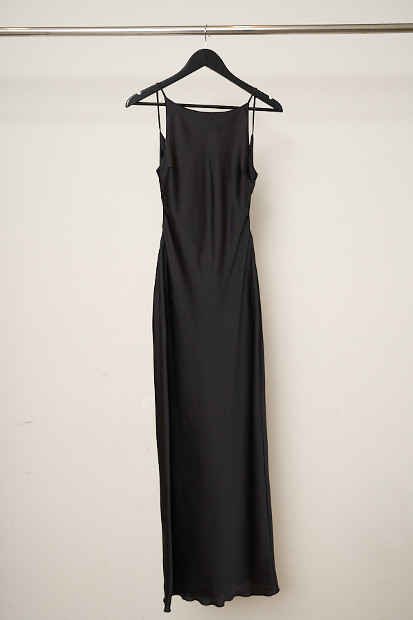 Variation picture for NEGRO1