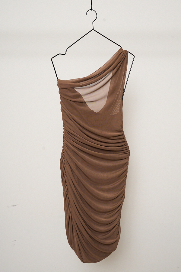 Variation picture for CHOCOLATE